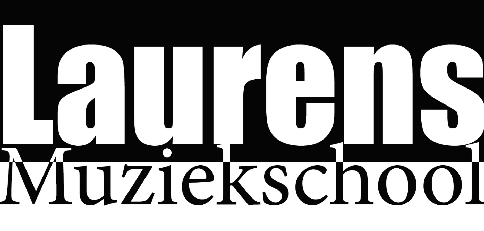 Laurens Muziekschool