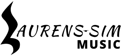 Laurens Muziekschool