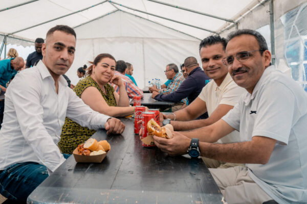 Maron-Groep-Edit-14-1024x683 Maron-Groep-Edit-14-1024x683