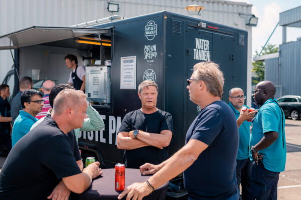 Maron-Groep-Edit-18-1024x683 Maron-Groep-Edit-18-1024x683