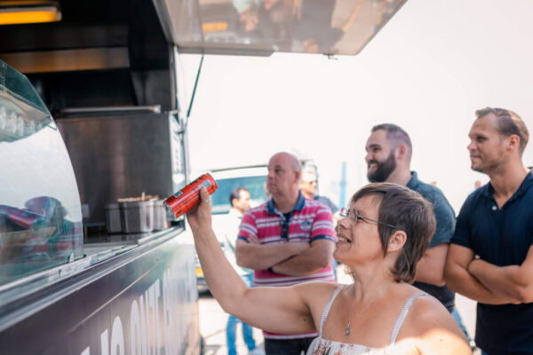 Maron-Groep-Edit-19-1024x683 Maron-Groep-Edit-19-1024x683