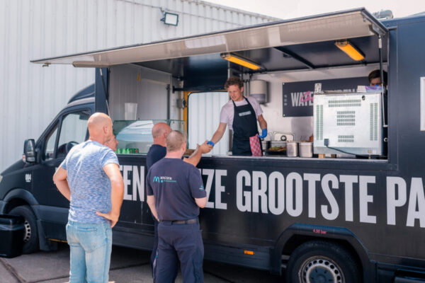 Maron-Groep-Edit-21-1024x683 Maron-Groep-Edit-21-1024x683