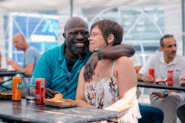 Maron-Groep-Edit-26-1024x683 Maron-Groep-Edit-26-1024x683