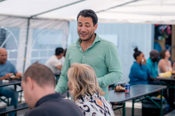 Maron-Groep-Edit-29-1024x683 Maron-Groep-Edit-29-1024x683