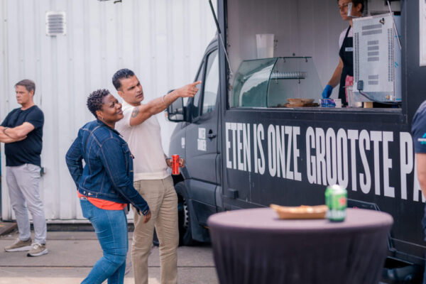 Maron-Groep-Edit-52-1024x683 Maron-Groep-Edit-52-1024x683