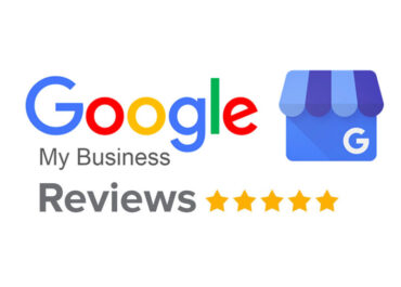 Google lokale review filter verwijderde te veel reviews