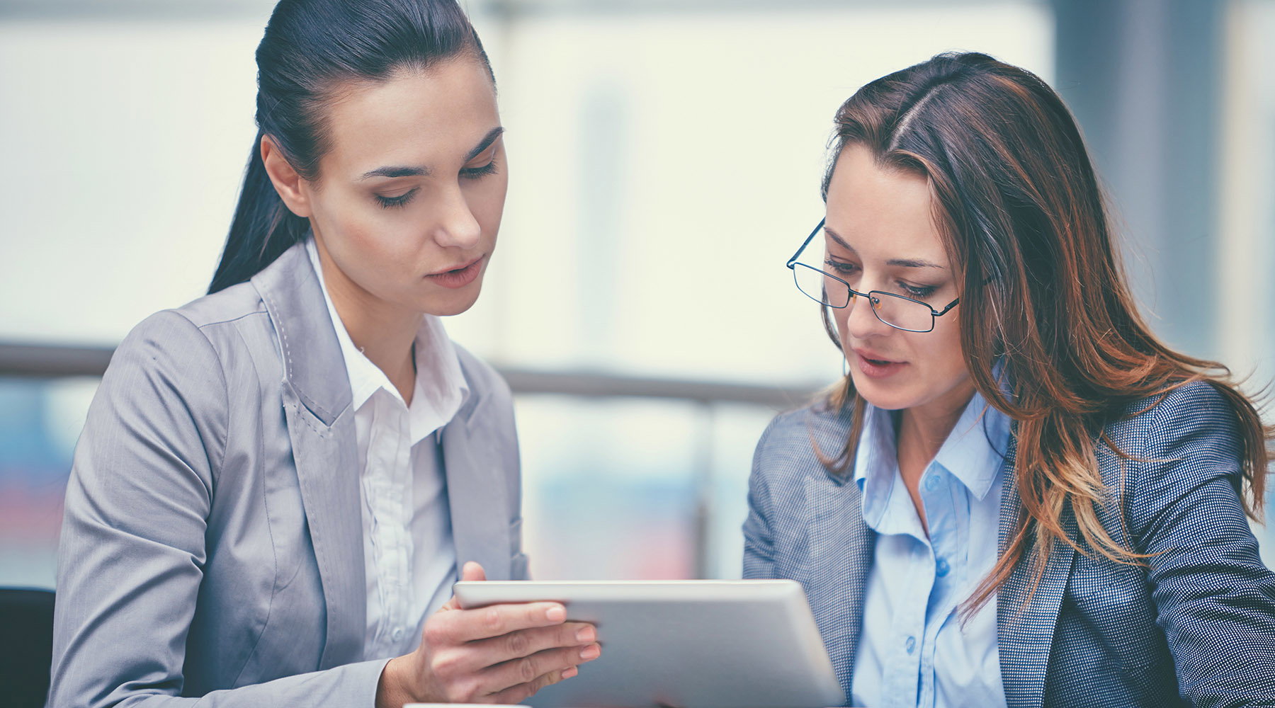Solutions for Problems Experienced During Portfolio Optimization