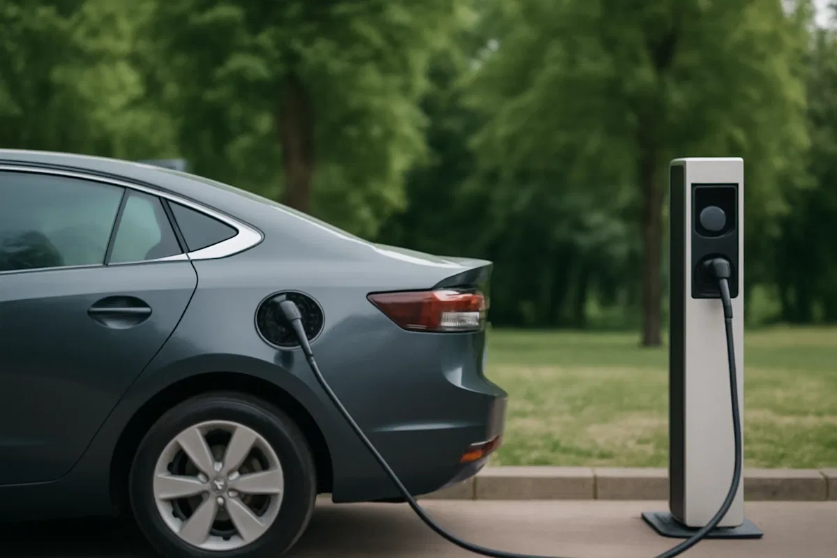 Redefining value in a changing world