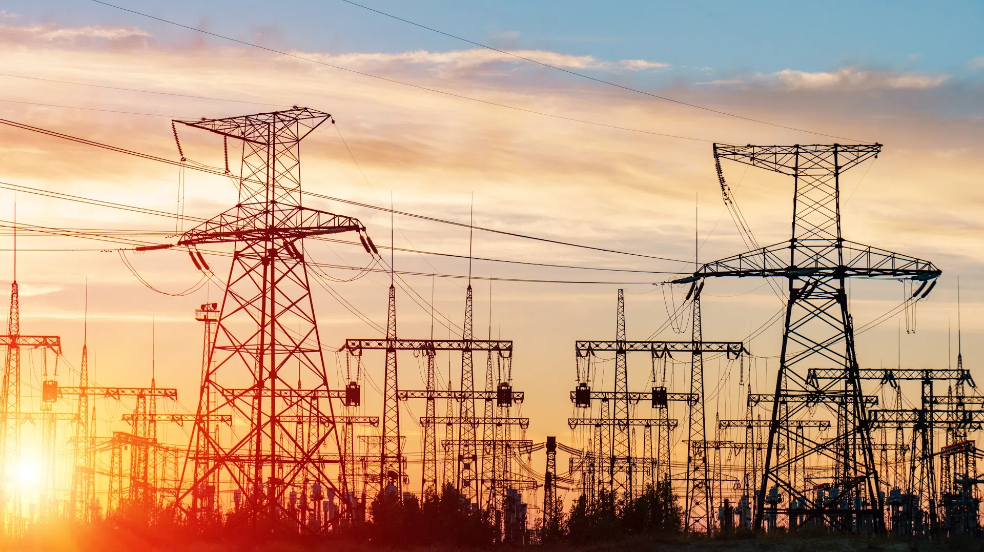 OHROS Consulting Group