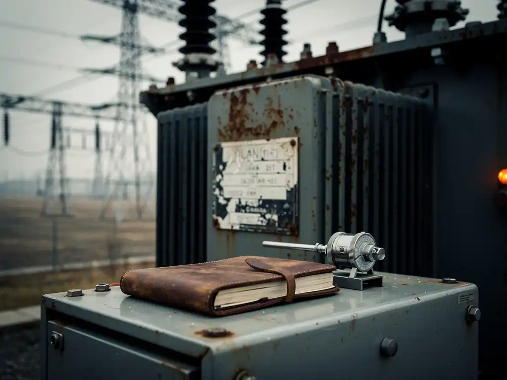 How do utilities turn operational data into actionable asset insights?