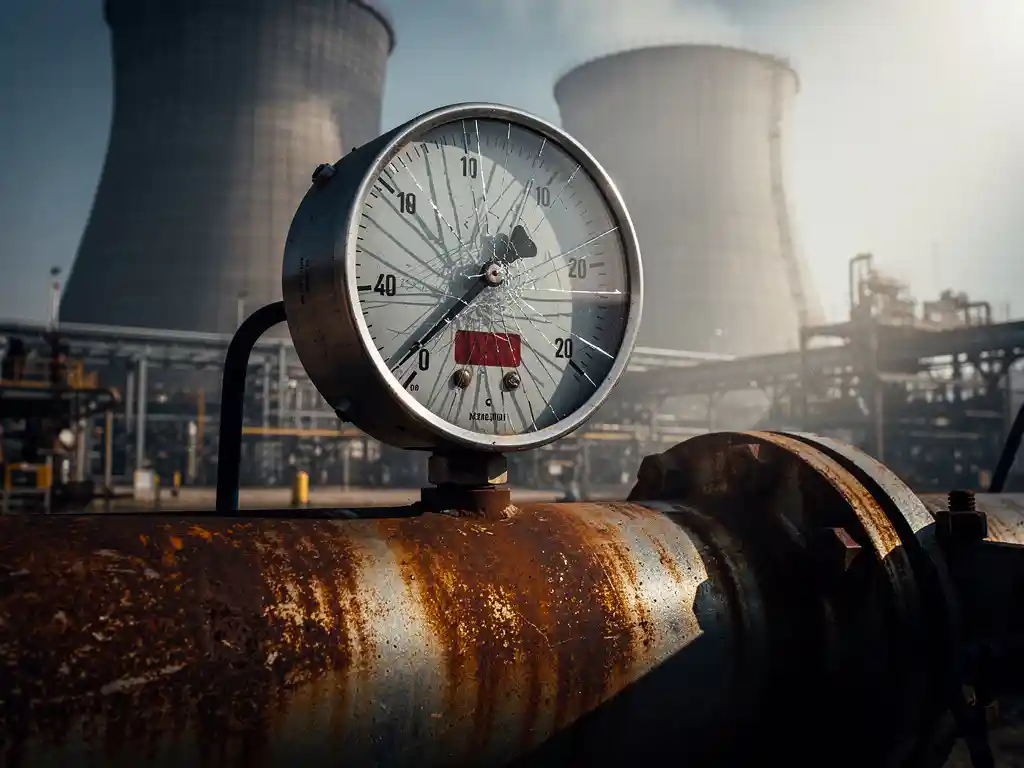 Why poor data governance leads to bad asset investment decisions?