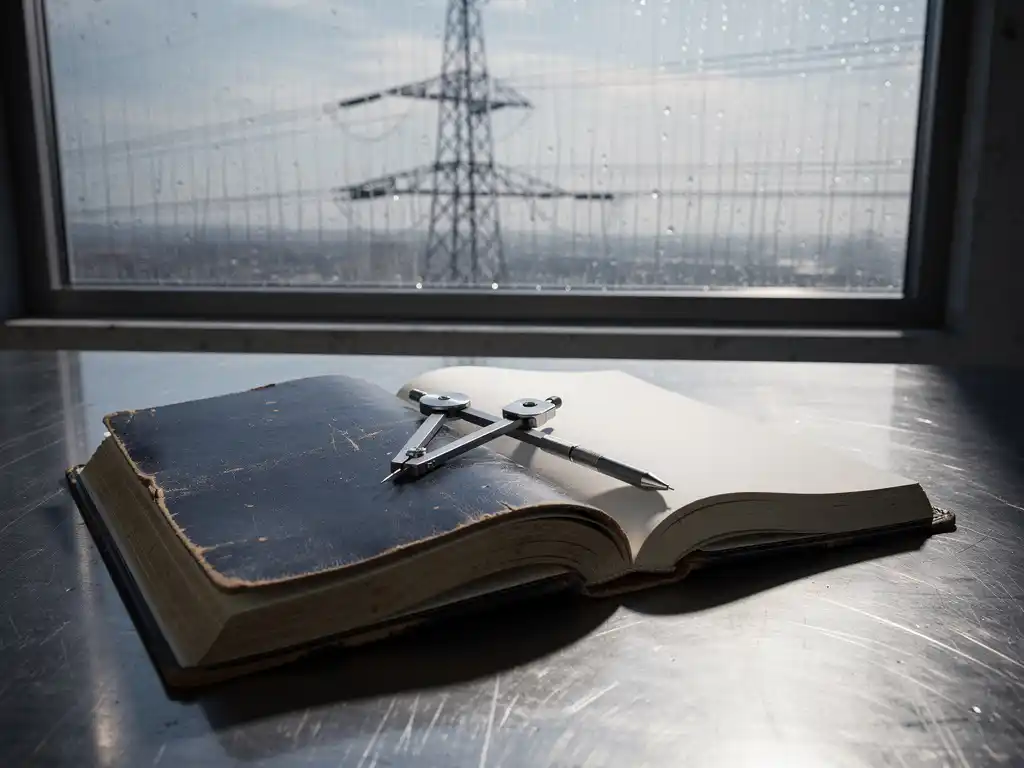 What are the ISO 55000 standards?