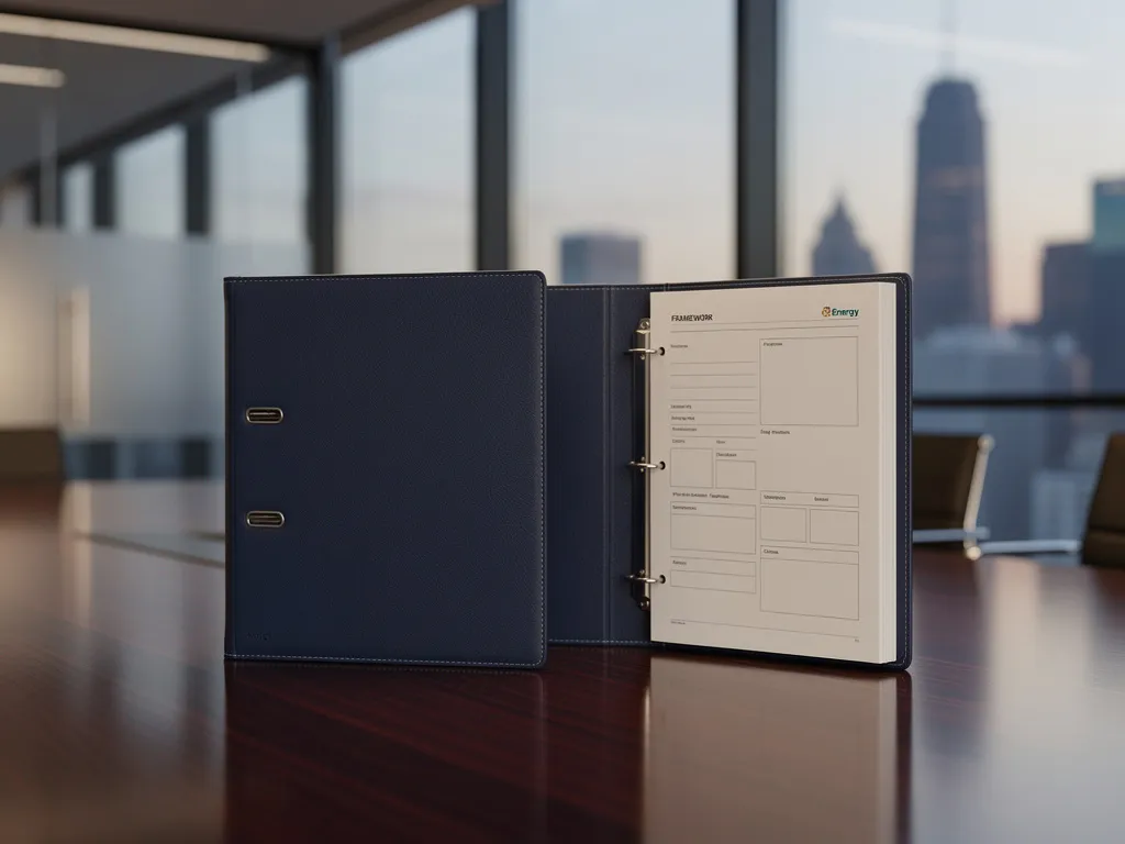 What is the difference between ISO 55000 and 55001?