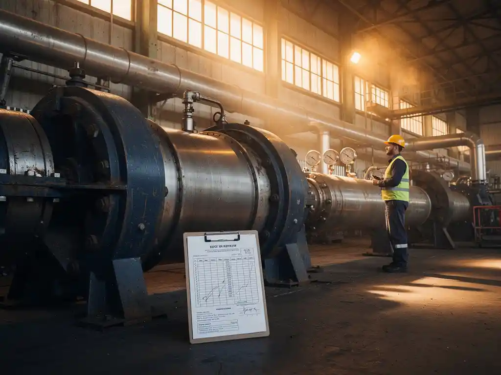 What is the difference between asset management and facilities management?