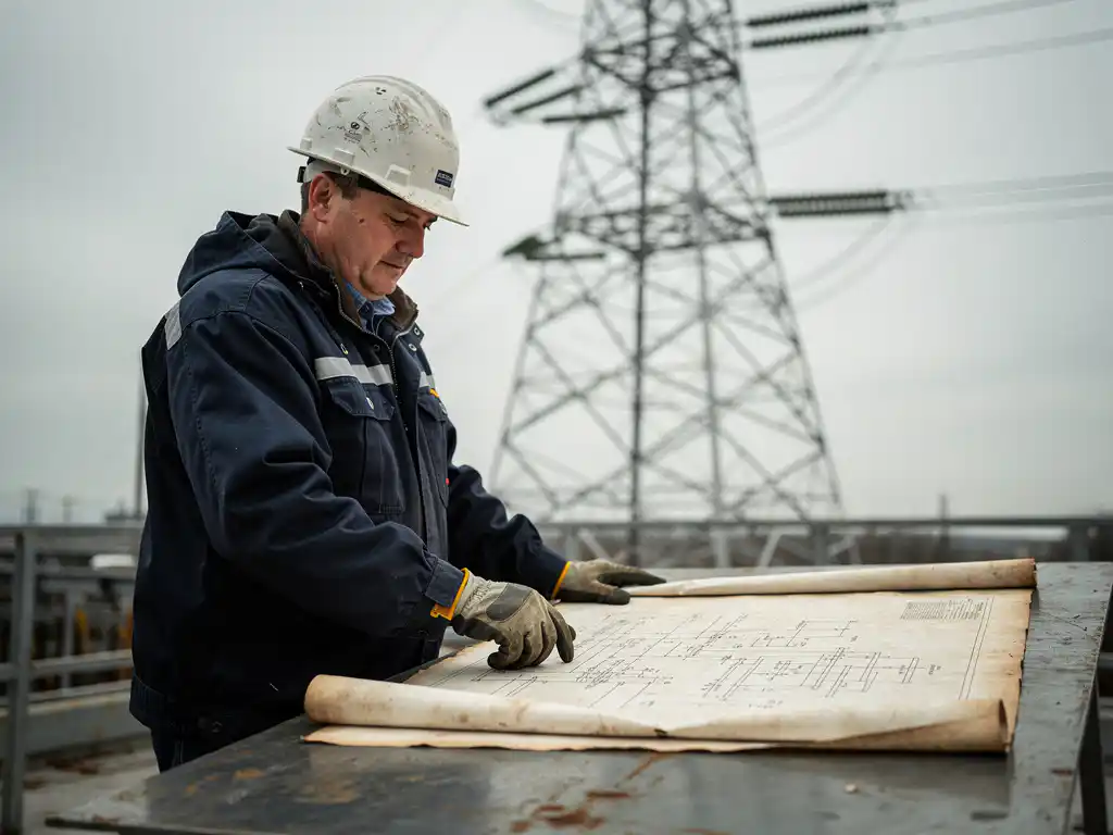 How do utilities justify large capital investments?