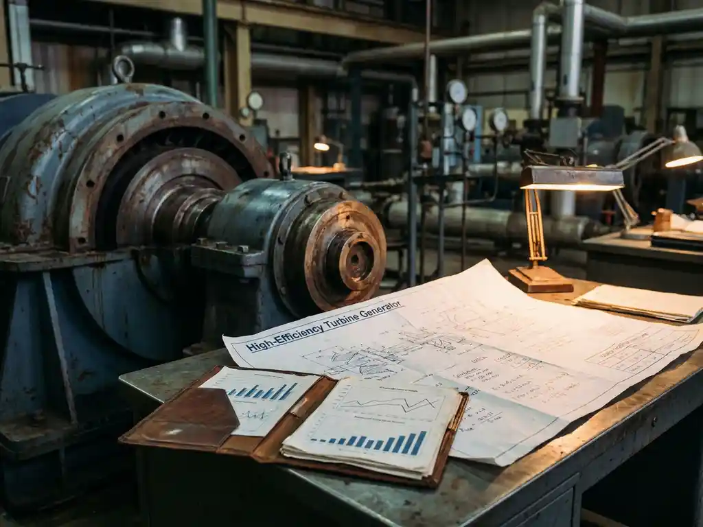 What is the difference between asset management and portfolio optimization?