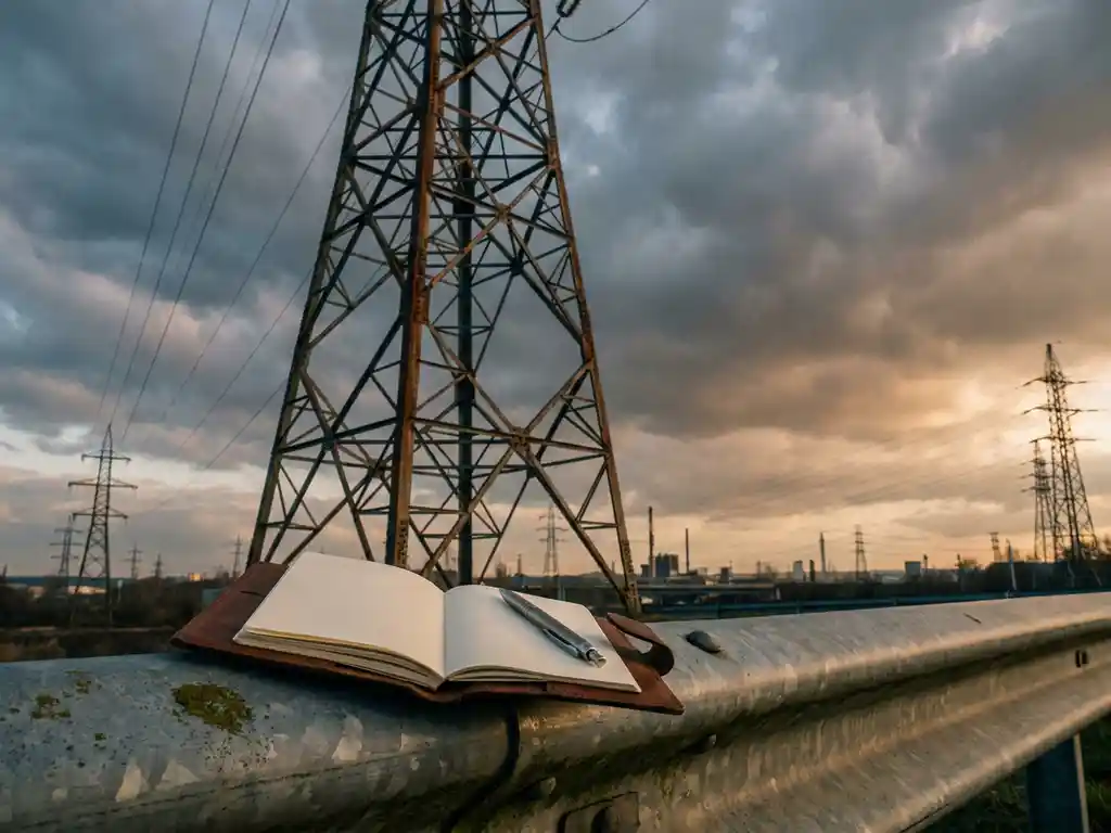 Why is strategic asset management critical for utility regulatory compliance?