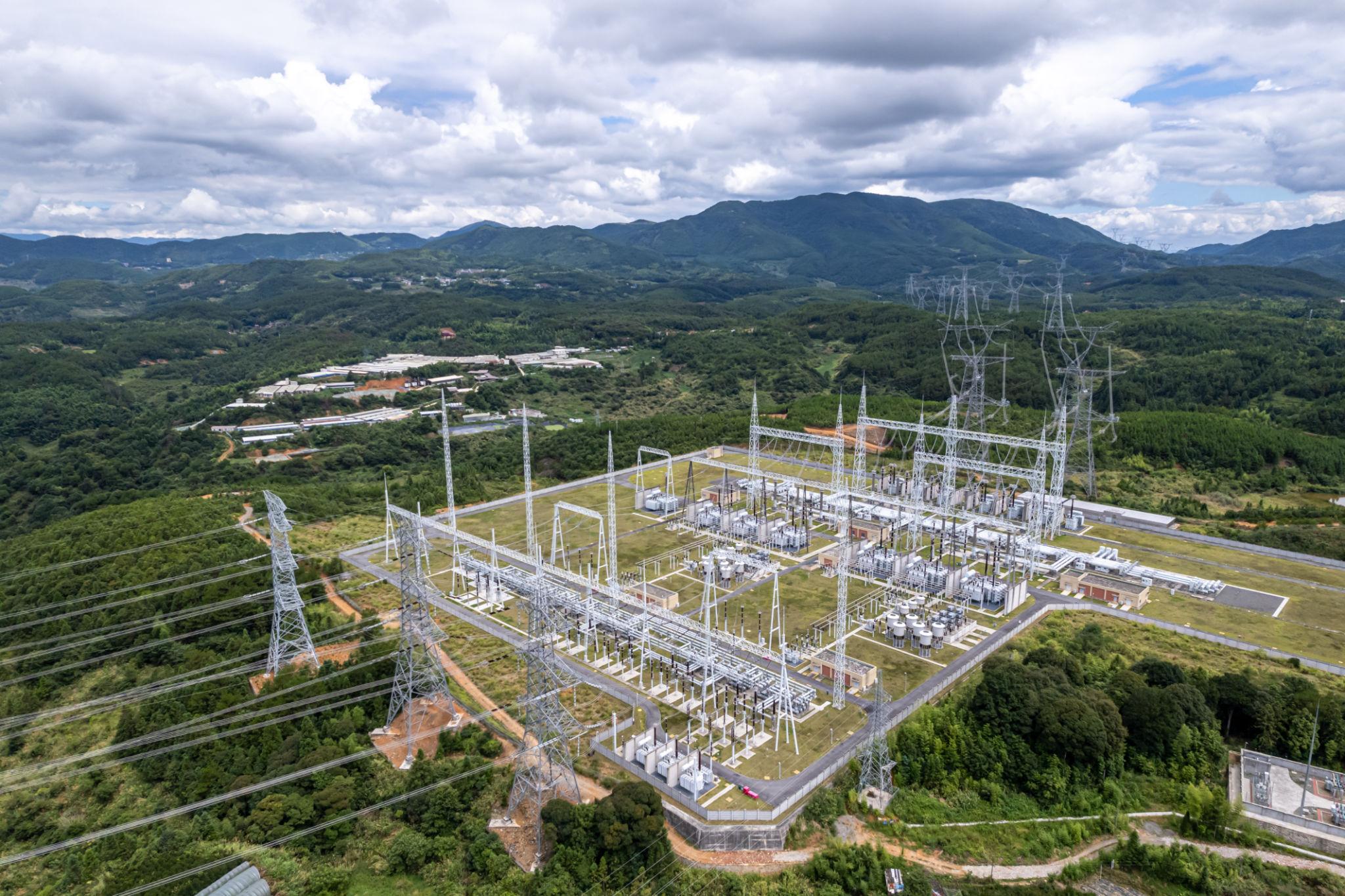 When a New Transformer Takes Four Years, Performance Becomes Strategy