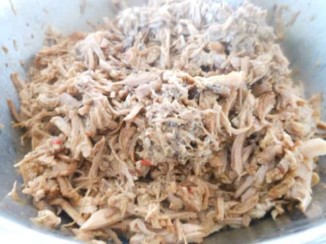 pulled pork 2 (Small)