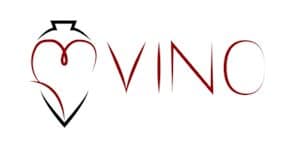 Getest: Qvevri-wijnen uit Georgië - Logo Ghvino