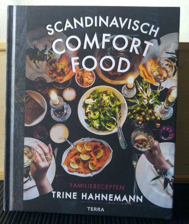Review Scandinavisch comfort food