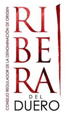 Ribera del Duero Wine Week