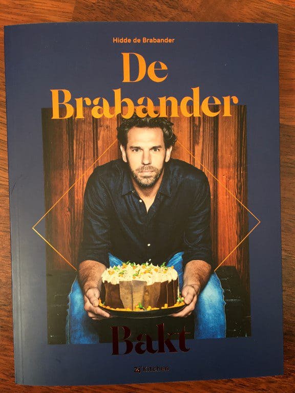 Review: De Brabander Bakt