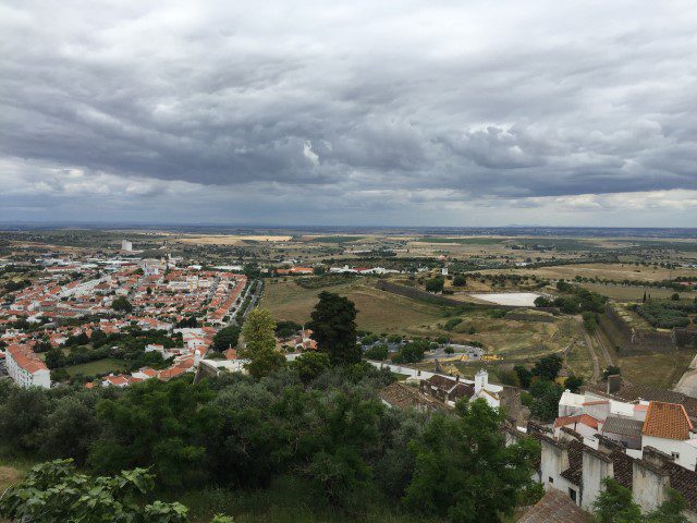 De 5 mooiste dorpjes in de Alentejo - Elvas
