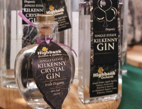 12 Tips voor Kilkenny en omgeving: Ierse charme met een stevige pint erbij
