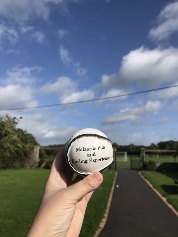 12 Tips voor Kilkenny en omgeving: Ierse charme met een stevige pint erbij 23 Pub Malzards Pub in Stoneyford - dingen om te doen in de omgeving van Kilkenny Ierland