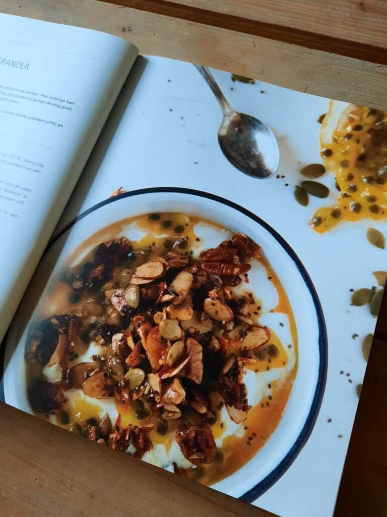 Review Het Caribische Kookboek – Helmi Smeulders 3 Medium rotated
