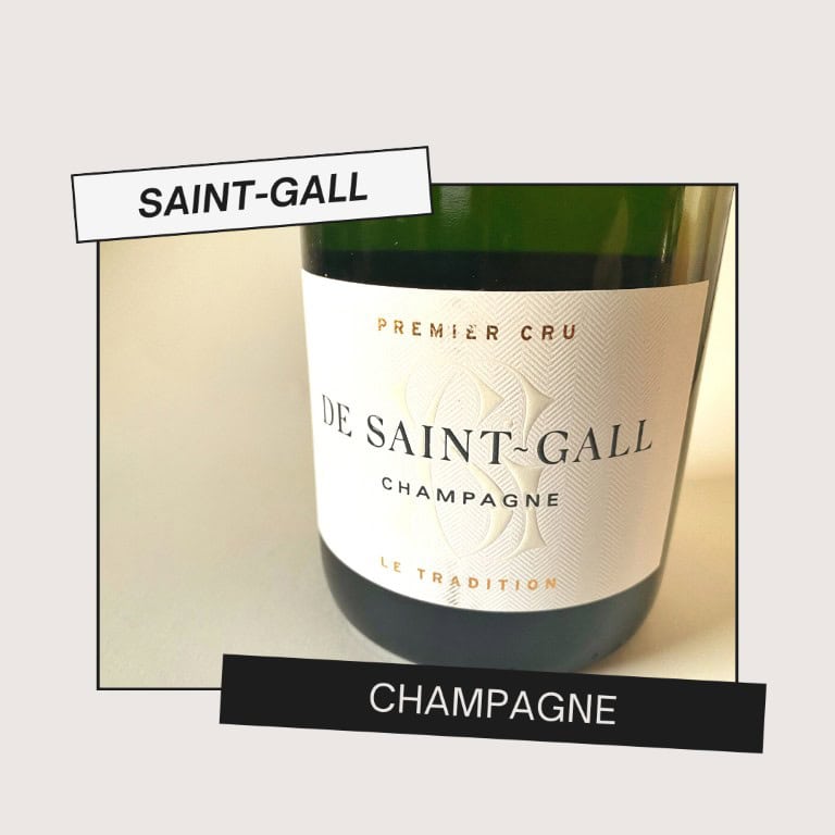 cadeautips artikel saint gall champagne Middel
