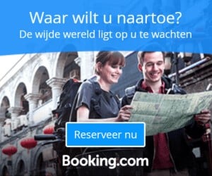 booking banner OL homepage 300x250 1