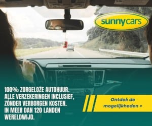sunnycars banner OngewoonLekker 300x250 1