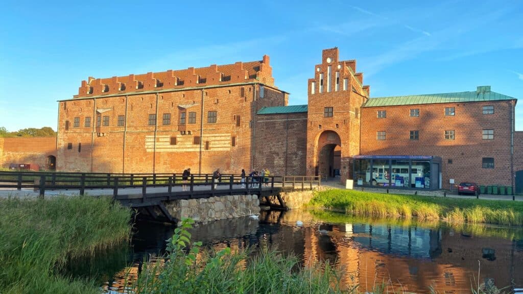 Malmö museum 
