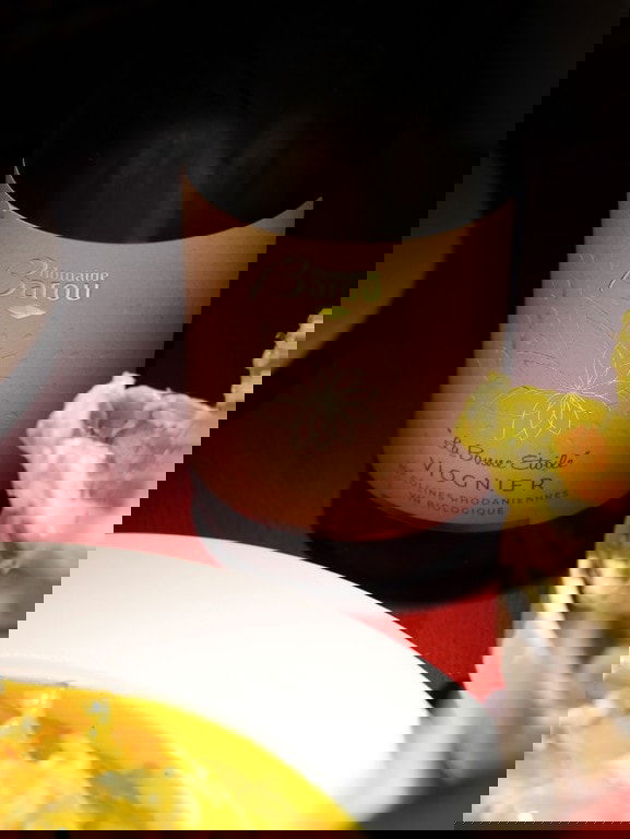 Mijn tips: Eten en drinken in Amsterdam 8 Salut à Amsterdam - tips eten en drinken Amsterdam