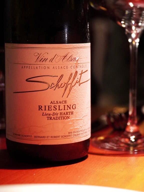 Mijn tips: Eten en drinken in Amsterdam 7 Salut à Amsterdam - tips eten en drinken Amsterdam