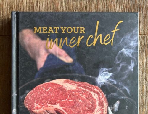 Review: Meat your inner chef – The Meatlovers