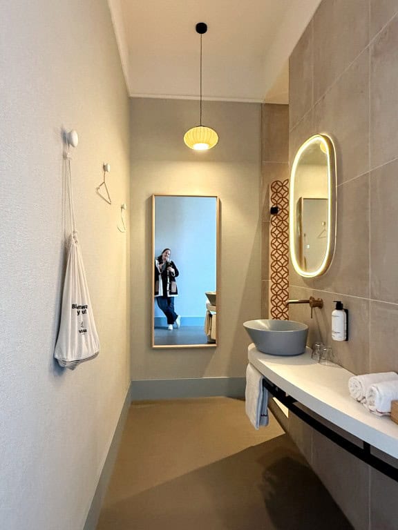 Heerlijk Leeuwarden Hotel Vie Via 6 Middel