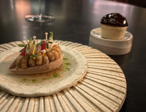 Tips voor Zwolle – eten, drinken, slapen en activiteiten