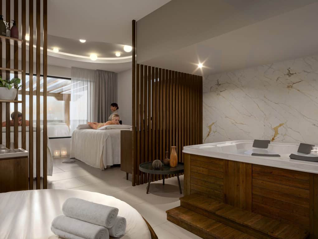 Luxe gezinsvakantie aan zee: Cavallino Bianco opent nieuw resort in Caorle