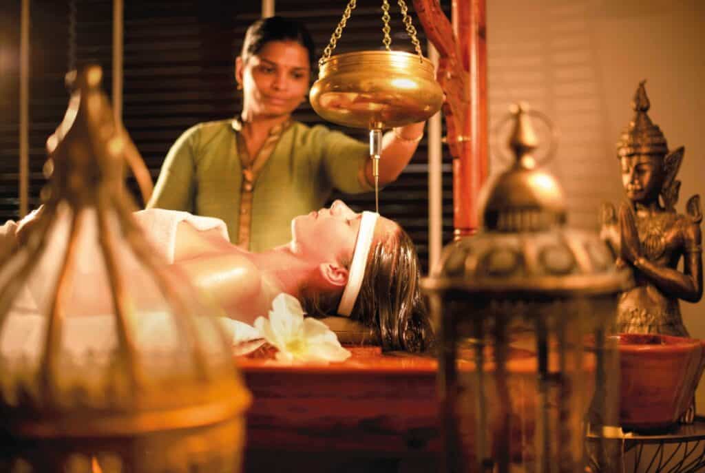 Hotel & Spa Larimar Oostenrijks wellnessparadijs met een vleugje Caribische magie 