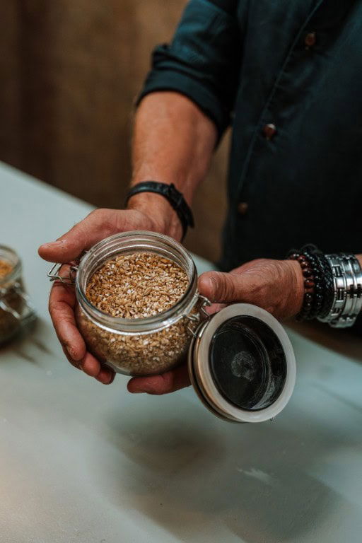 Bierfietsen van bron tot brouwerij: drie Brabantse brouwroutes die dorstig maken