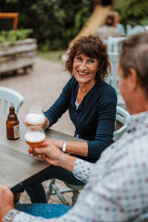 Bierfietsen van bron tot brouwerij: drie Brabantse brouwroutes die dorstig maken