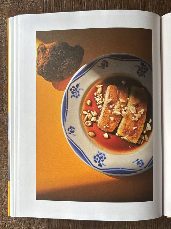 Review Maluku – Carl Lemette-Polhaupessy & Mas van Putten