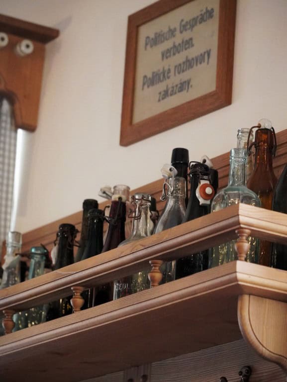 Pivovar Kytín - Van Pilsen tot Popovice brouwerijen en bier in Tsjechië ontdekken