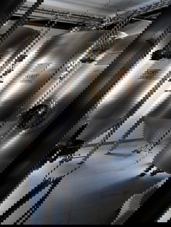 Pivovar Kytín - Van Pilsen tot Popovice brouwerijen en bier in Tsjechië ontdekken