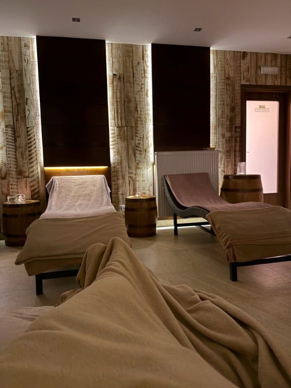 pivovar purkmistr bierbad restaurant 4 middel