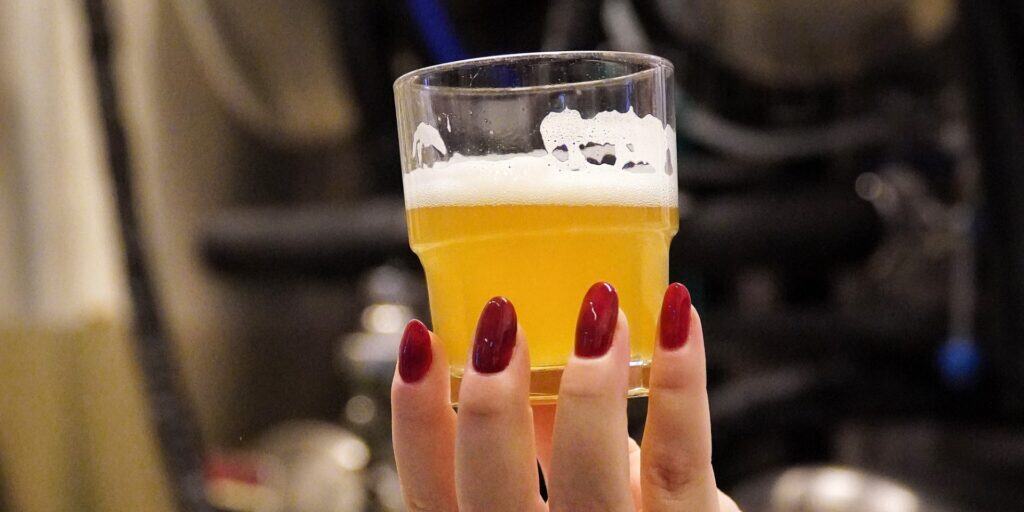 Van Pilsen tot Popovice: brouwerijen en bier in Tsjechië ontdekken 1 Van Pilsen tot Popovice brouwerijen en bier in Tsjechië ontdekken (omslag)