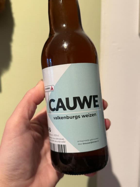 Suite dreams op de Cauberg: Thermae 2000 opent luxe Wellness Suites 16 Suite dreams op de Cauberg Thermae 2000 opent luxe Wellness Suites - gratis minibar - Cauwe Valkenburgs Weizen biertje Thermae2000